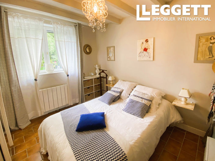 Image No.4-5 Bed House for sale