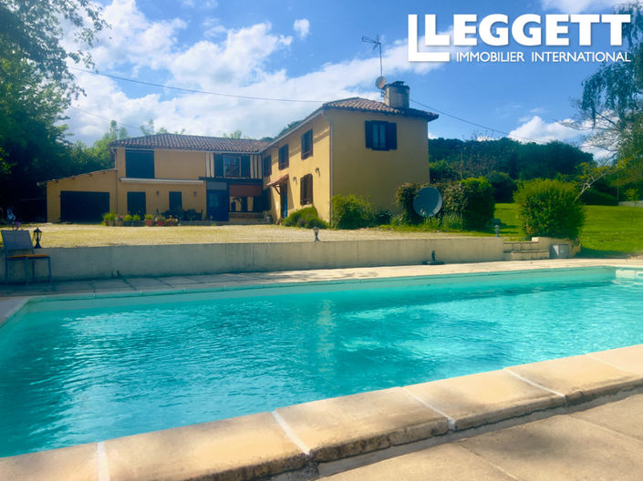 Image No.3-4 Bed House for sale