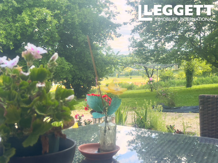 Image No.4-4 Bed House for sale