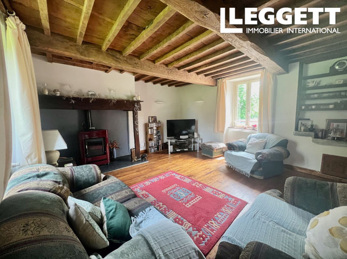 Image No.5-4 Bed House for sale