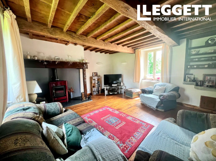 Image No.5-4 Bed House for sale