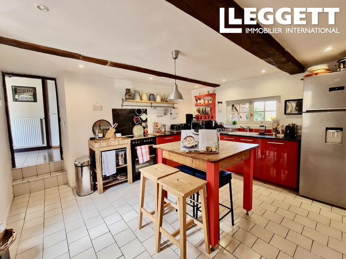 Image No.6-4 Bed House for sale