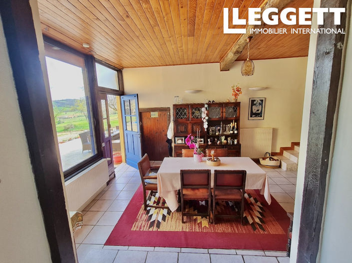 Image No.7-4 Bed House for sale