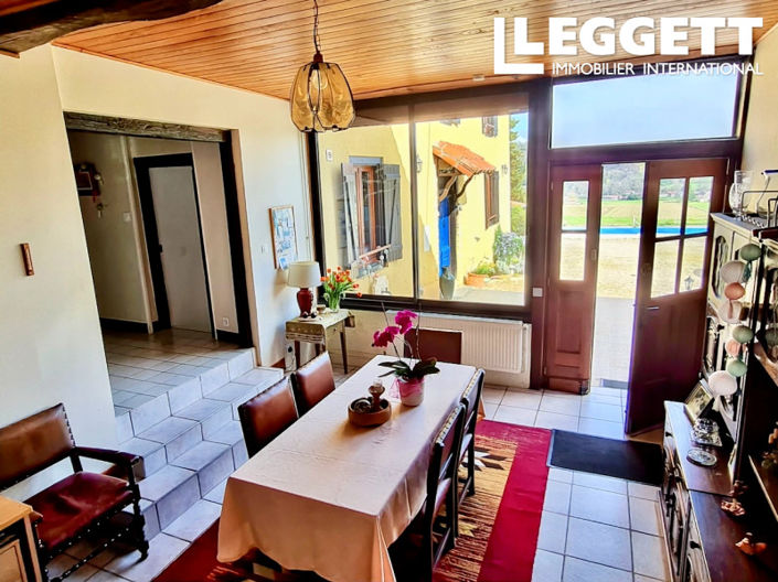 Image No.7-4 Bed House for sale