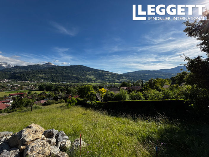 Image No.1-Land for sale
