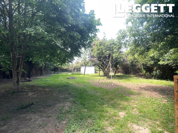 Image No.10-1 Bed House for sale