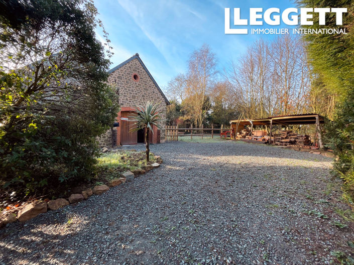 Image No.2-1 Bed House for sale