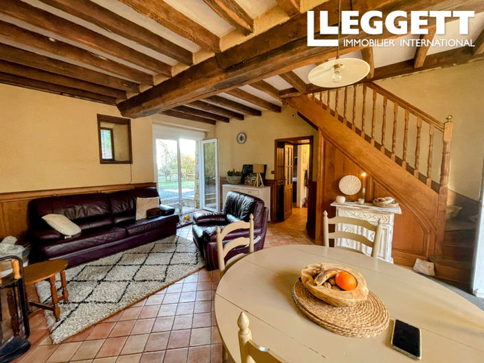 Image No.3-1 Bed House for sale