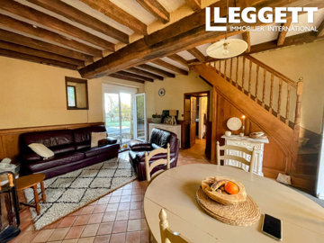 ahr0chm6ly9jzg4uagvzdglhlmltbw8vaw1hz2uvvevom