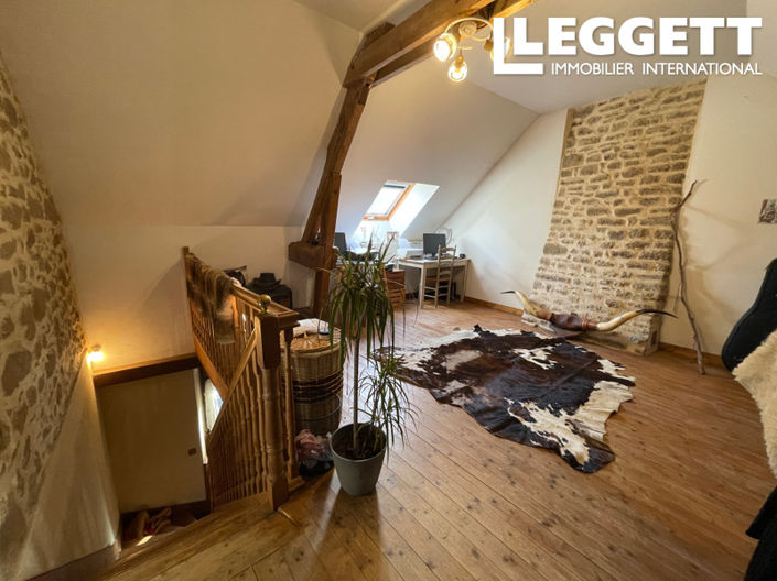 Image No.5-1 Bed House for sale