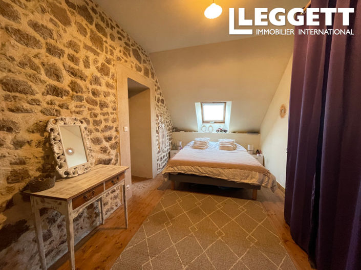 Image No.6-1 Bed House for sale