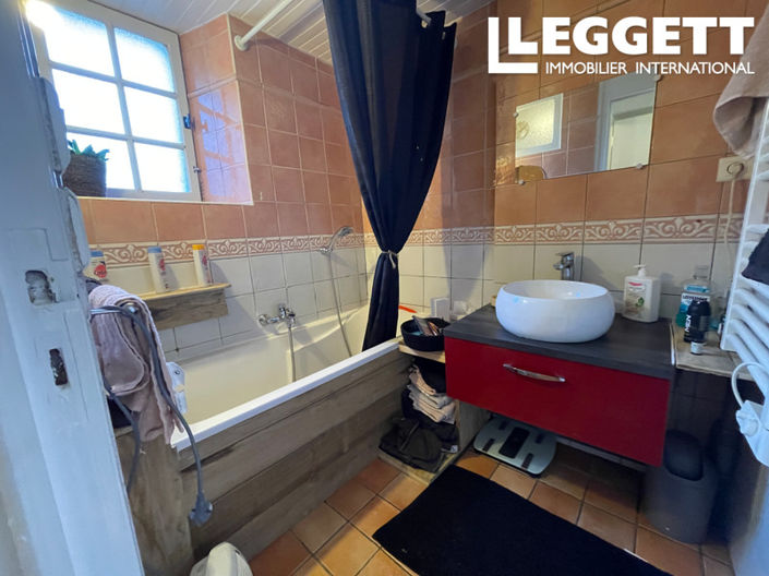 Image No.7-1 Bed House for sale