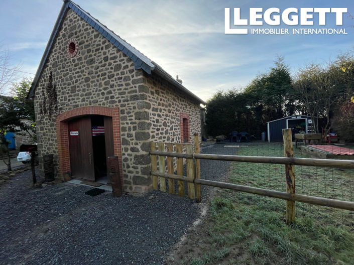 Image No.8-1 Bed House for sale