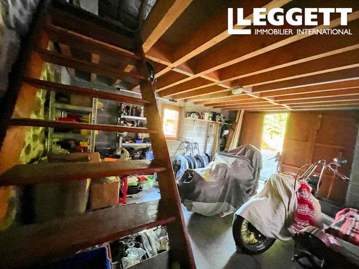 Image No.9-1 Bed House for sale