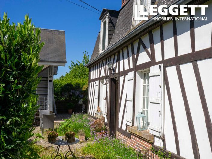 Image No.2-6 Bed House for sale