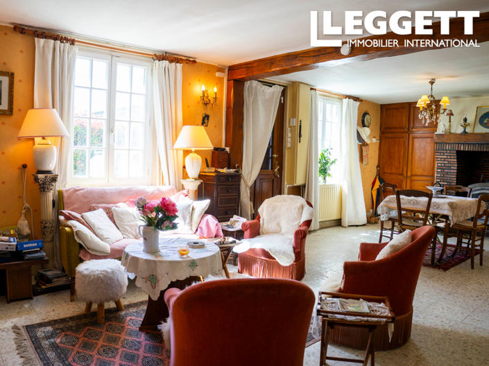 Image No.4-6 Bed House for sale