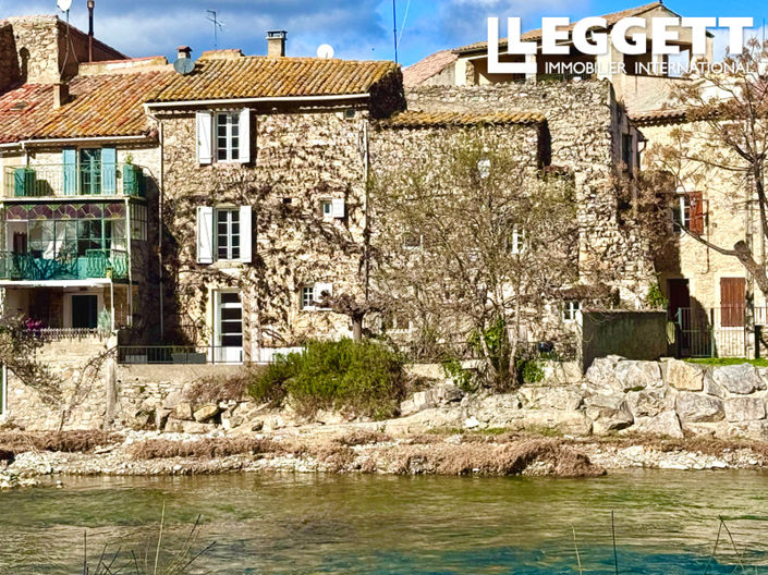 Image No.3-5 Bed House for sale