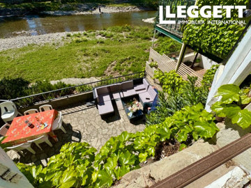 ahr0chm6ly9jzg4uagvzdglhlmltbw8vaw1hz2uvvevom