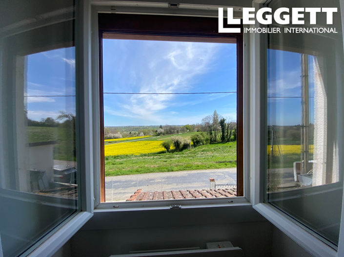 Image No.10-Maison de 2 chambres à vendre à Sidiailles