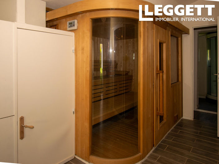 Image No.6-Maison de 10 chambres à vendre à Castelnaudary