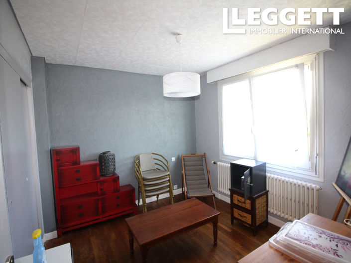 Image No.6-Maison de 4 chambres à vendre à Le Quillio