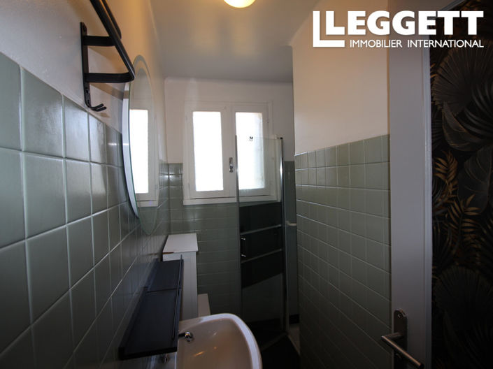 Image No.7-Maison de 4 chambres à vendre à Le Quillio