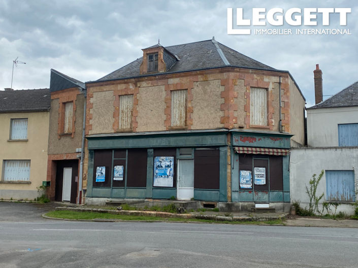 Image No.1-4 Bed House for sale