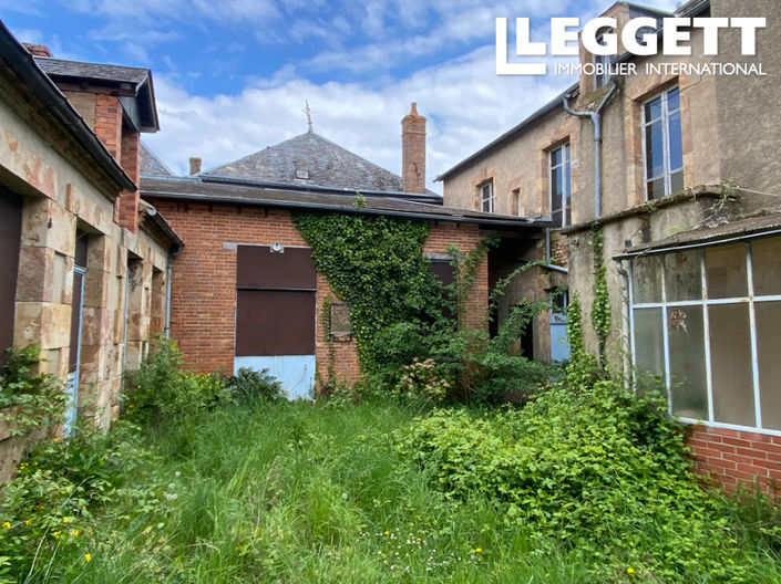 Image No.10-4 Bed House for sale