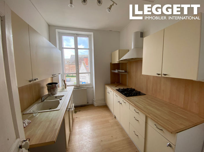 Image No.3-4 Bed House for sale