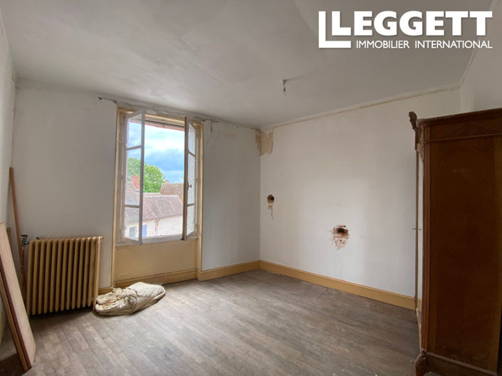 Image No.5-4 Bed House for sale