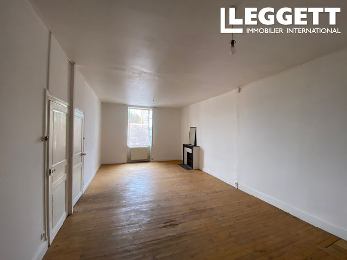 Image No.7-4 Bed House for sale