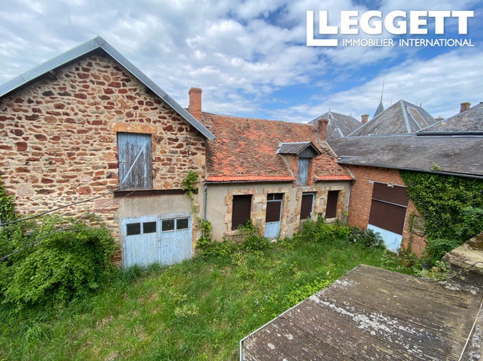 Image No.8-4 Bed House for sale