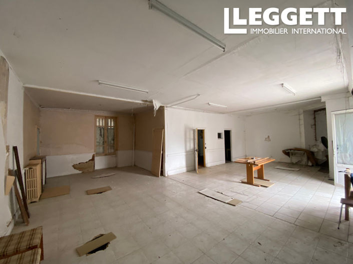 Image No.9-4 Bed House for sale