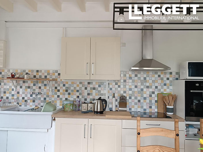 Image No.4-3 Bed House for sale