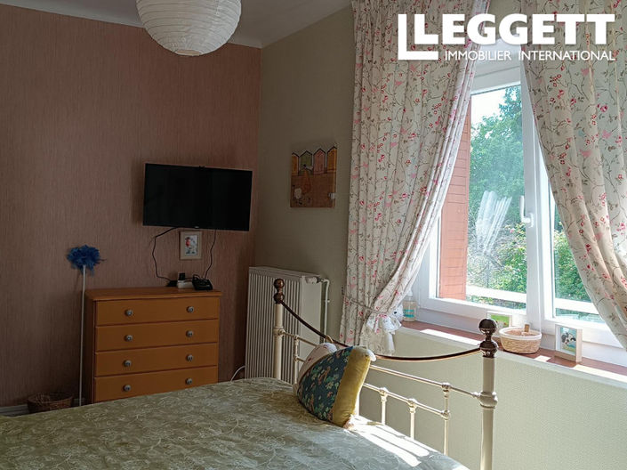 Image No.6-3 Bed House for sale