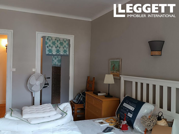 Image No.8-3 Bed House for sale