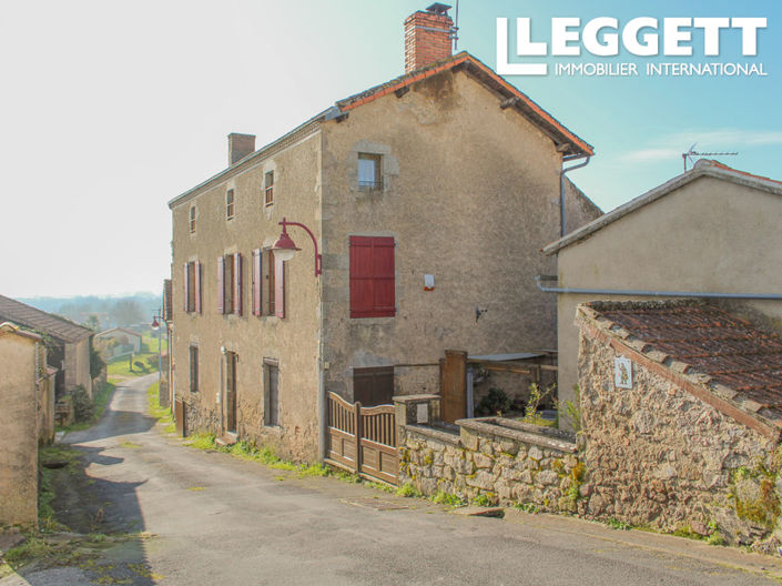 Image No.1-5 Bed House for sale