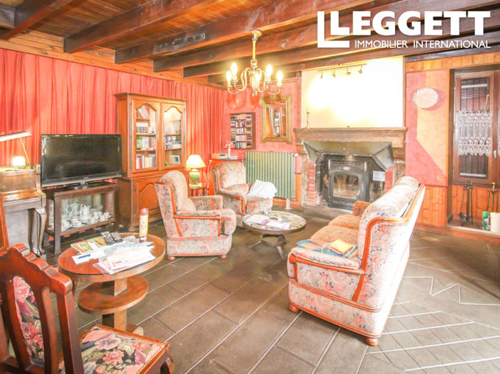 Image No.3-5 Bed House for sale