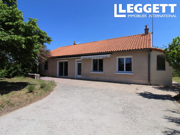 Image No.1-3 Bed House for sale