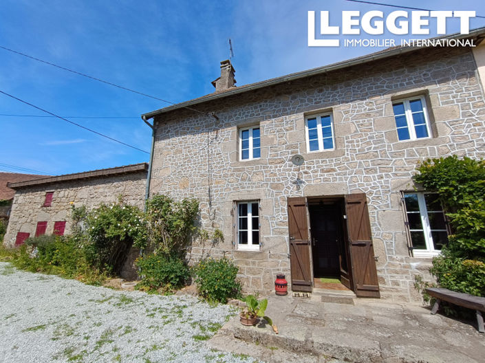 Image No.1-2 Bed House for sale