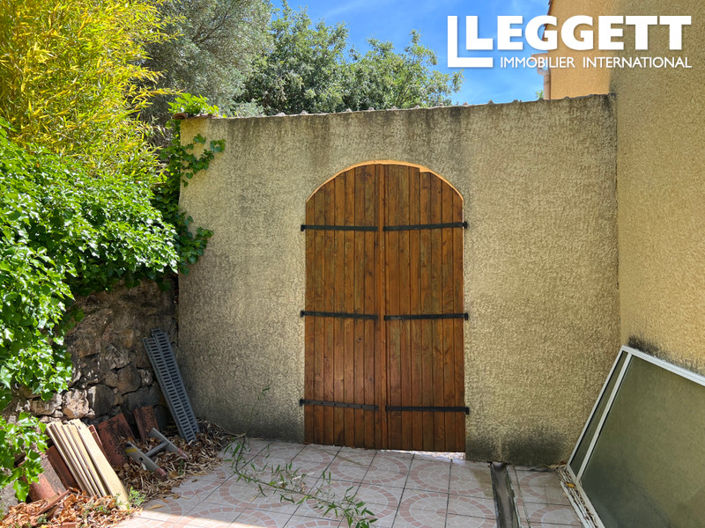 Image No.3-3 Bed House for sale