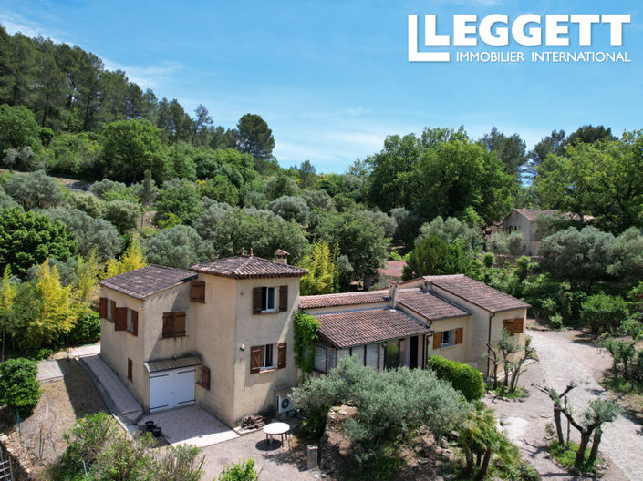 Image No.4-3 Bed House for sale