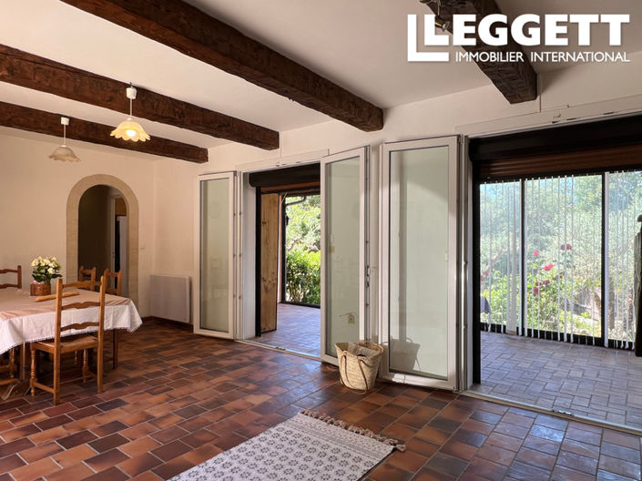 Image No.5-3 Bed House for sale