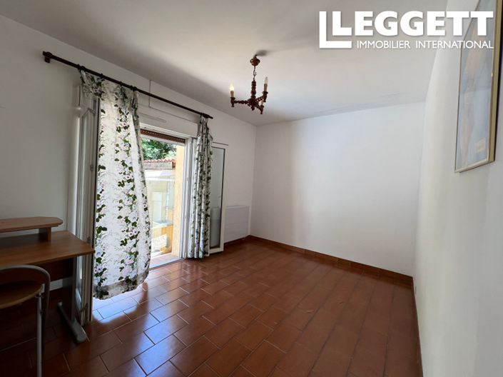 Image No.6-Maison de 3 chambres à vendre à Le Luc