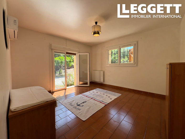 Image No.7-3 Bed House for sale