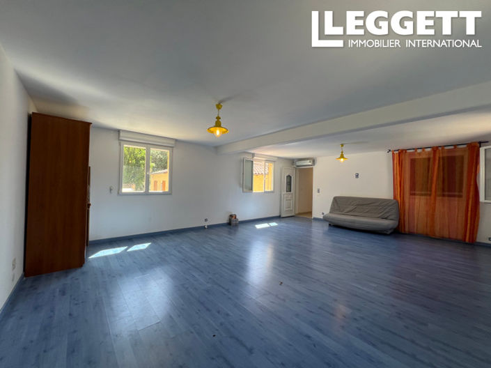 Image No.6-3 Bed House for sale