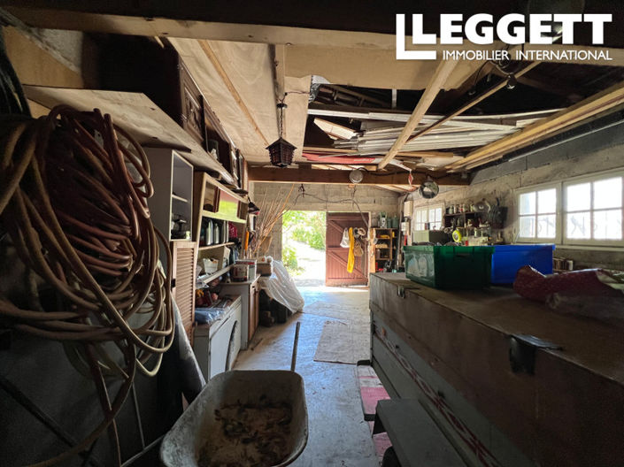 Image No.9-3 Bed House for sale