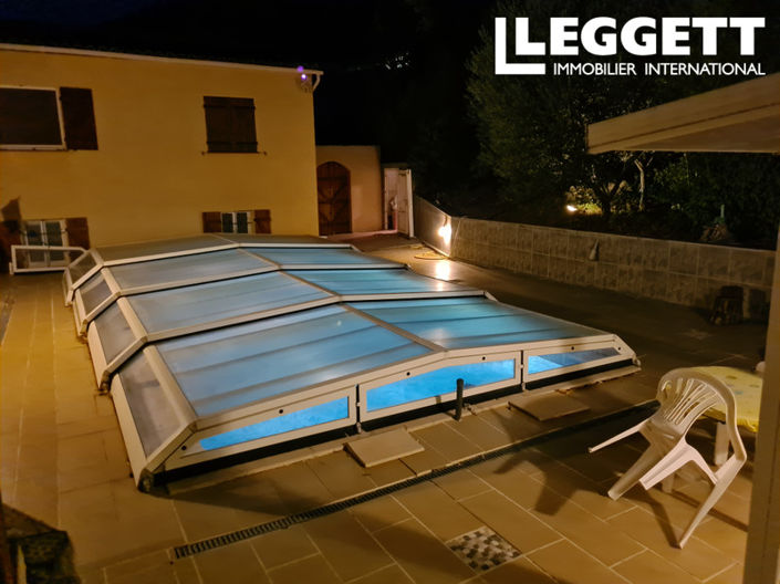 Image No.9-3 Bed House for sale