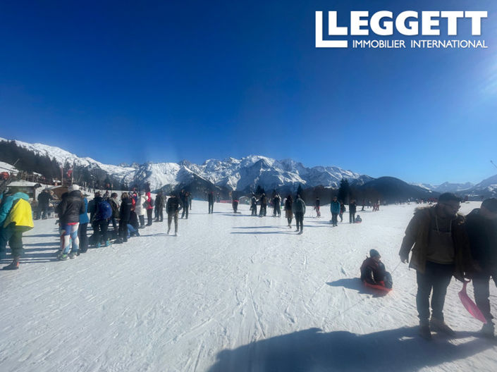 Image No.10-Land for sale