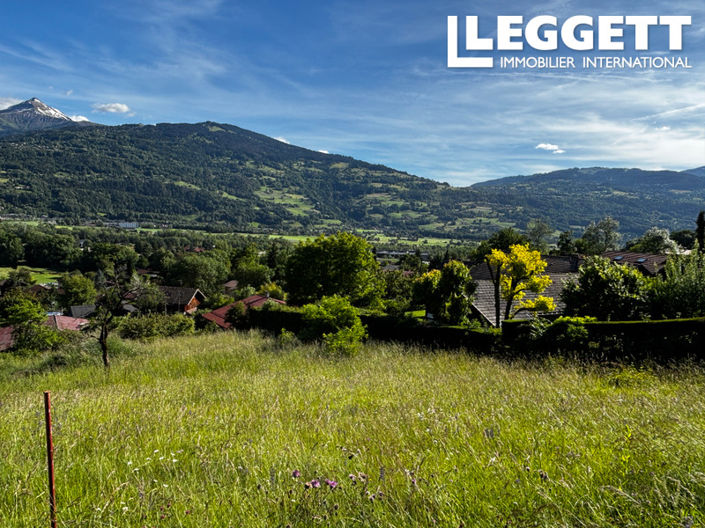 Image No.2-Land for sale